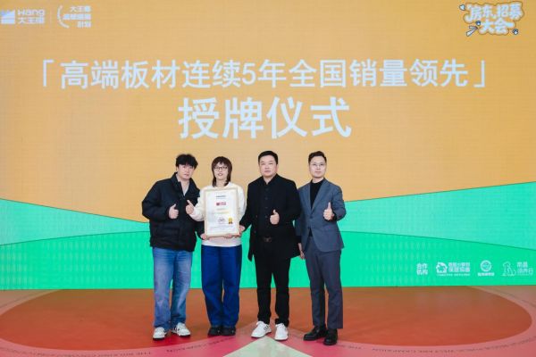 e414f5c91dd8398faa985c4b162e003f