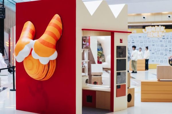 3a8a6c06bf08cac0caf2eaccece79990