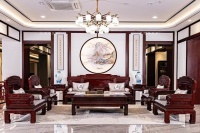 红木家具十强品牌｜2026避坑清单，选品不踩雷