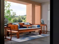 红木家具品牌揭秘,10大知名品牌，你的家值得拥有