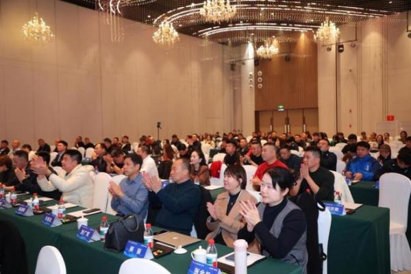 以温州为基点,抐图高定与行业同仁开启“瓯定设图 智绘共链”新蓝图