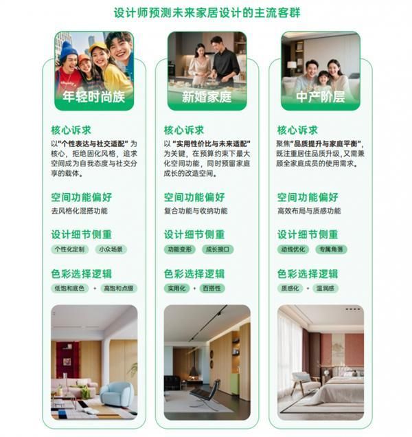 红古轩：2026，愿你爱“老己”，也爱被红木温柔包裹的生活