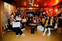 以“融入、趣物、同道”，洞见2026三大生态