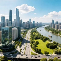 立足国际合作基础，乘势而上拓全球——博格奇2025年海外布局再提速