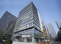 按摩椅品牌推荐选哪个 家用按摩椅用它就对了