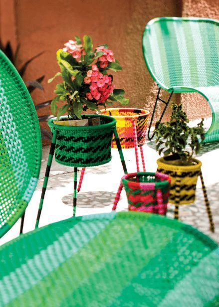 在场｜H.N.LIN 空间美学馆二十周年启幕——时间之中，与空间共处