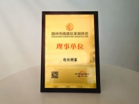 南康家具全国安装难题？奇兵到家“零预存”模式给出答案