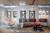 NATUZZI GALA 2026：意式云端・设计共生，联袂品牌挚友齐聚私享晚宴，共赴万象...
