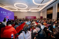 二开二罄背后，凤五改善需求的“集中兑现”