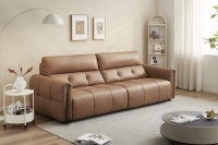 家电物流行业的“千问”来了，语音生成最优物流方案