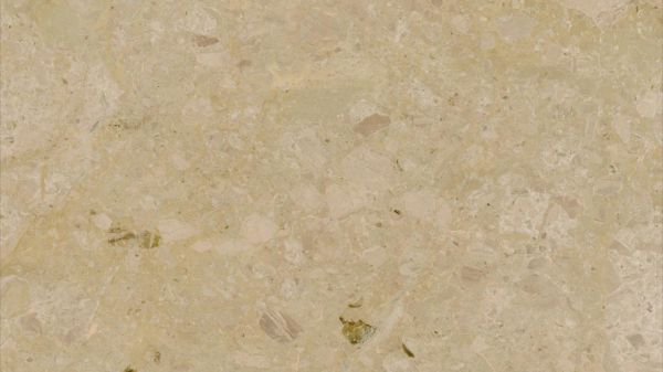 莫奈森林-MNSL-25(1)