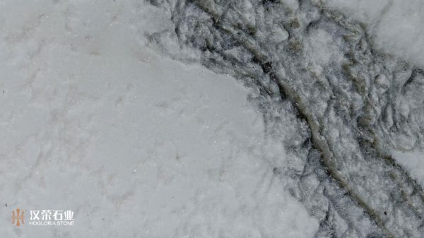 微信图片_20260301140203_23_861