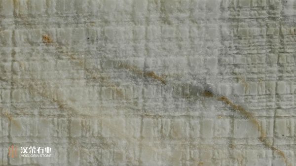 微信图片_20260301140201_21_861