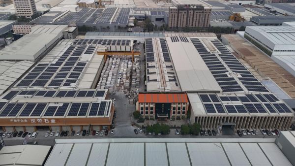 DJI_20250311111527_0026_D