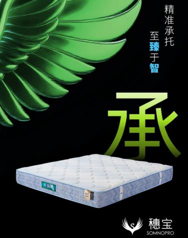 臻承床垫.png