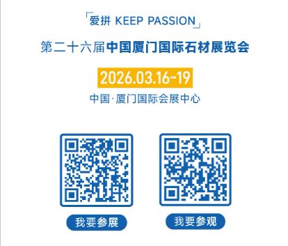 f9e528e5-fd29-47d5-9ed4-8330b4cddf5e