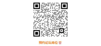 ee5e7f64-467b-4a17-85e8-28902b6ad09d