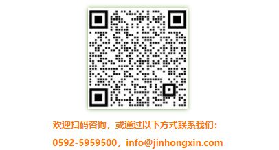 c529b6c4-c712-406c-8177-d0f7b3ff2f34