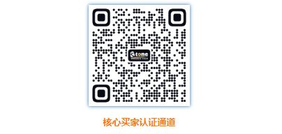 1d6e52a3-971c-4377-aab8-45e871cc3919