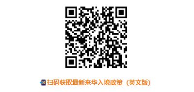 344bd906-ed66-494c-a373-288c0ac0a43d