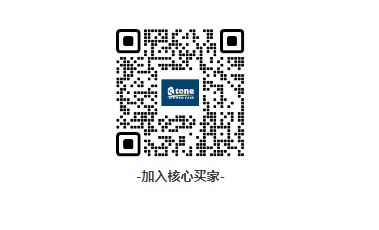 fc340375-b2fb-4e6a-bbc5-86c837a47098