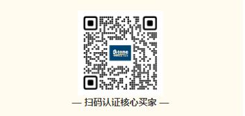 e56625b9-1b47-47b4-9813-051764ed5c93