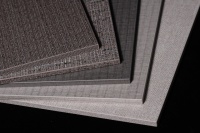 飞拓莱恩饰面板：  ENF 与 F4 星双认证加冕，环保品质再攀行业新峰