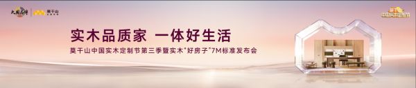 d3542ff84beb7bdcd04a7b1e01f17c02