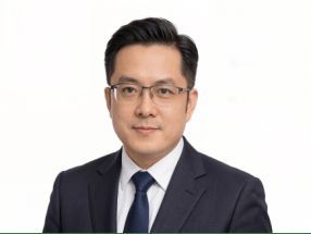 势形咨询&好家网发布2026战略宣言: 从“活动实效”到“增长系统”的双轮驱动