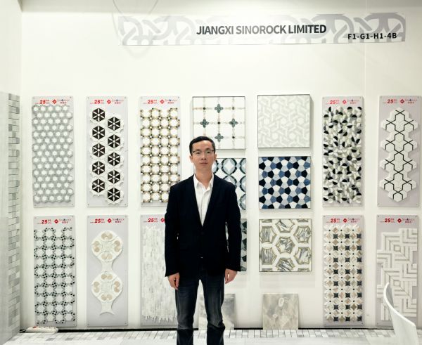 微信图片_20260310162634_27_860