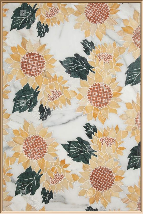 微信图片_20260309094650_13_860