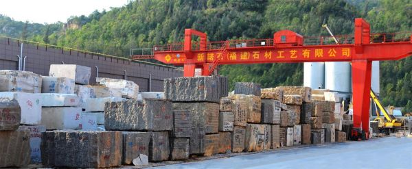 微信图片_20260309101105_20_860