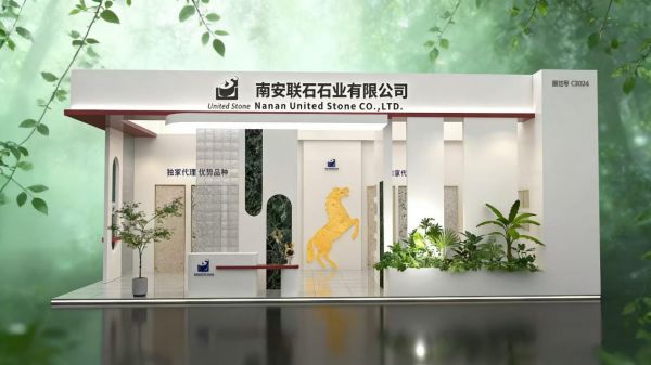 9f3c264901b5a27a10561270df4e225c