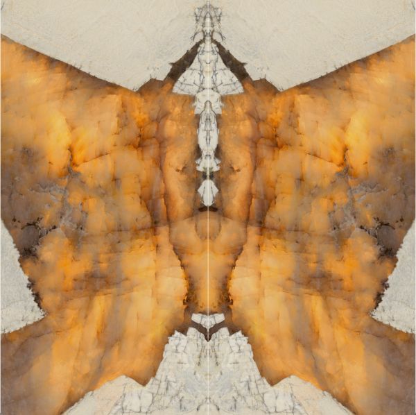 微信图片_20251122154934_864_103