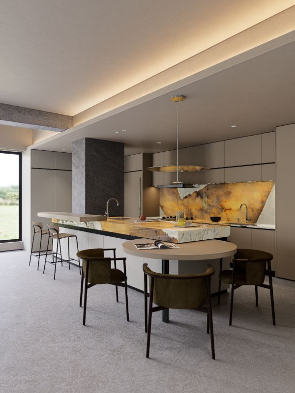 微信图片_20251125100559_1045_769