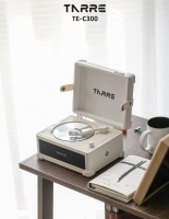 高保真CD机推荐｜简约风CD机选购指南，4款高性价比机型闭眼入