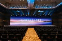 华为举办鸿蒙智家技术沟通会，多款新品重磅亮相