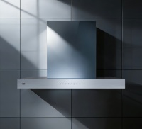 七十余年艺术家电积淀，gorenje以科技与设计致敬未来生活