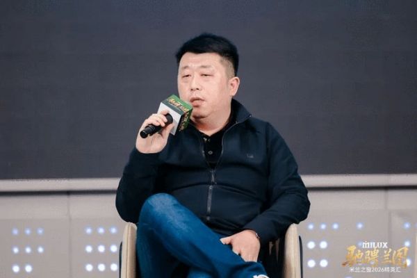 设计共生,向光而行:一场真心话,揭秘设计师为何选择米兰之窗