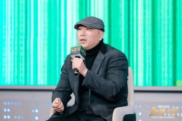 设计共生,向光而行:一场真心话,揭秘设计师为何选择米兰之窗