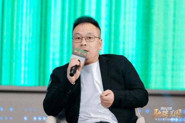 设计共生,向光而行:一场真心话,揭秘设计师为何选择米兰之窗