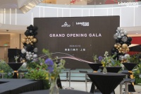 对话龙闯电梯董事长孙金龙：从“功能品”到“艺术品”，一位拓荒者眼中的中国家用电梯进化论