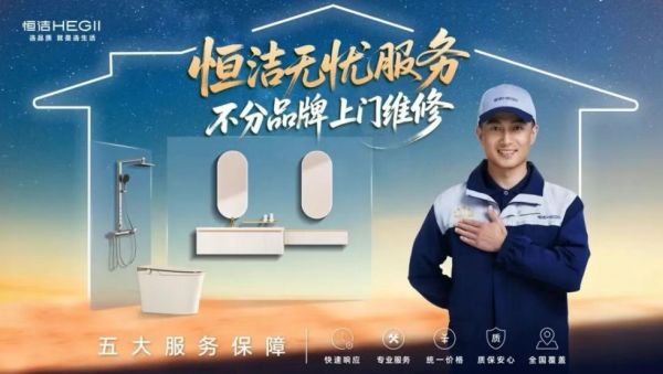 2026-03-17 14:31:49.288000