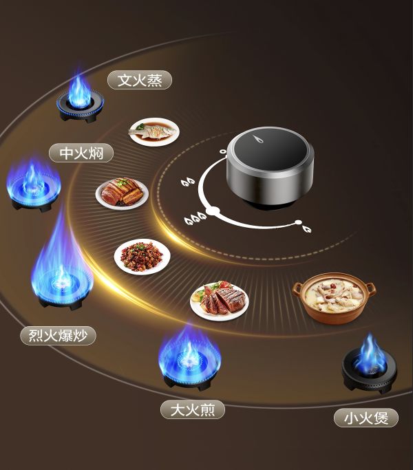 WX20260306-014301@2x