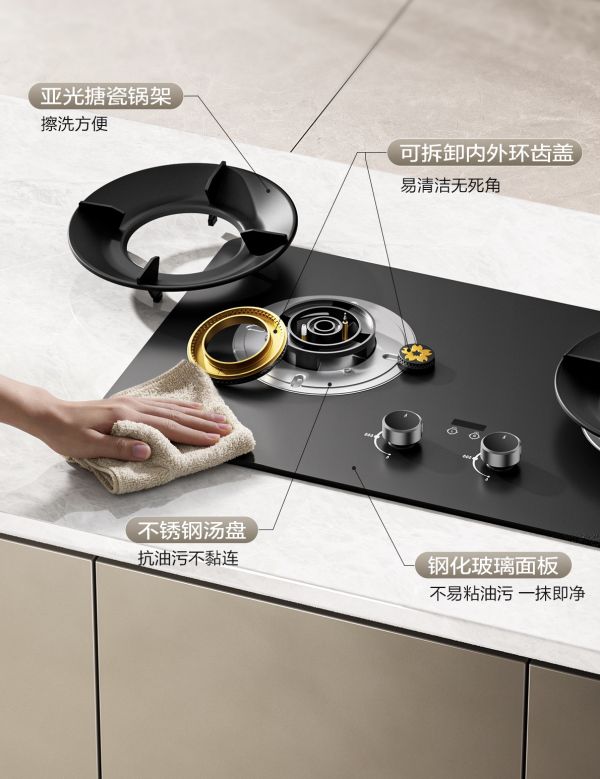 /Users/vicky/Library/Containers/com.kingsoft.wpsoffice.mac/Data/tmp/picturecompress_20260306145230/output_1.pngoutput_1