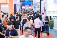 直击第37届中国家电交易会亮点：万师傅助力全国家电高效交付