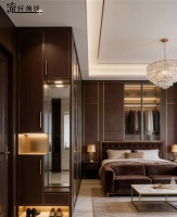 流行前线2026全新花色重磅上新 | 三款木纹新品同步登场