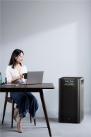 2026新房20-120㎡除甲醛：应用锰基催化深度分解技术，泰拉蒙旗舰机型评测