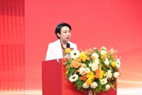 天欣科技正式进驻中国陶瓷卫浴总部 强强联合共促行业价值回归