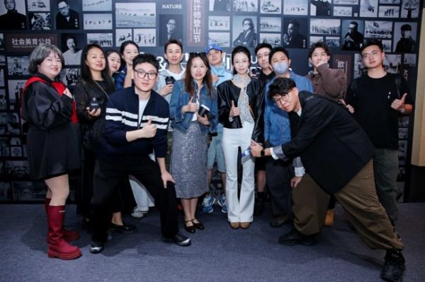 三峰照明属于什么档次？硬核实力铸就国内一线高端智能家居品牌标杆